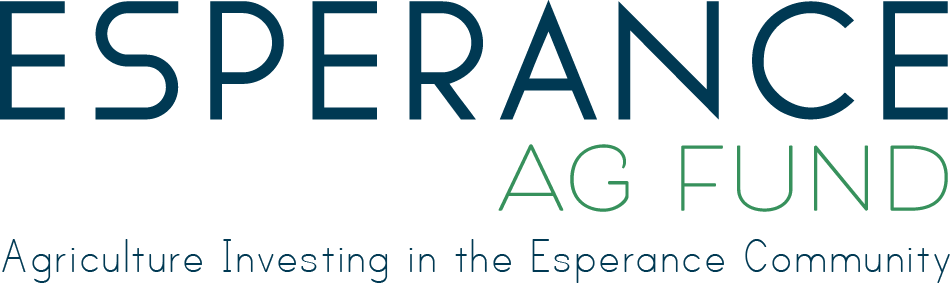 Esperance Ag Fund