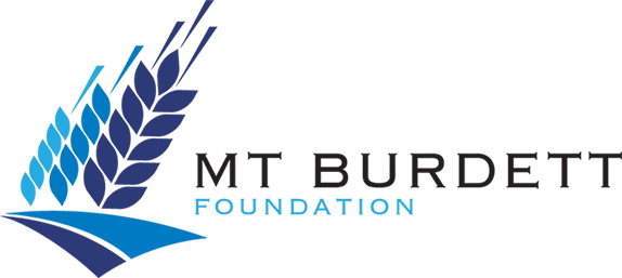 Mt Burdett Foundation