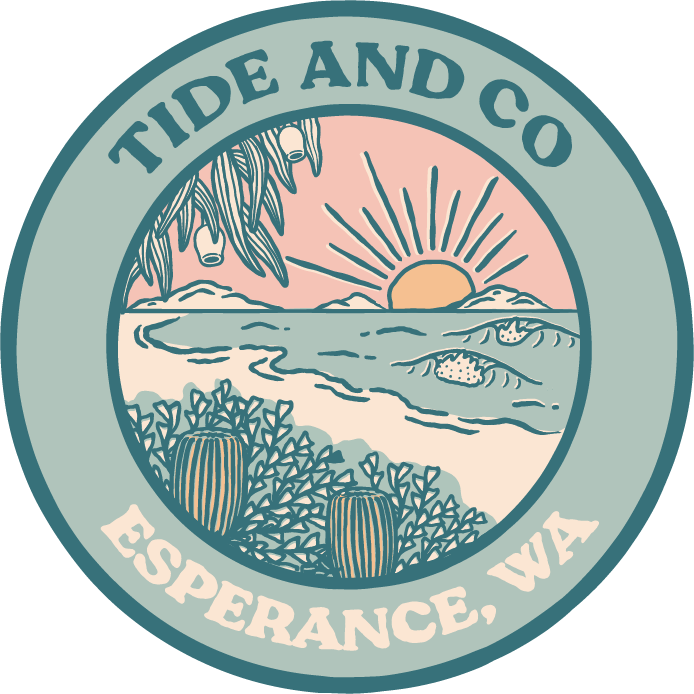 Tide & Co