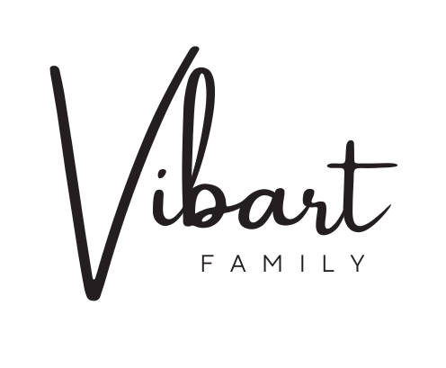 The Vibart Family