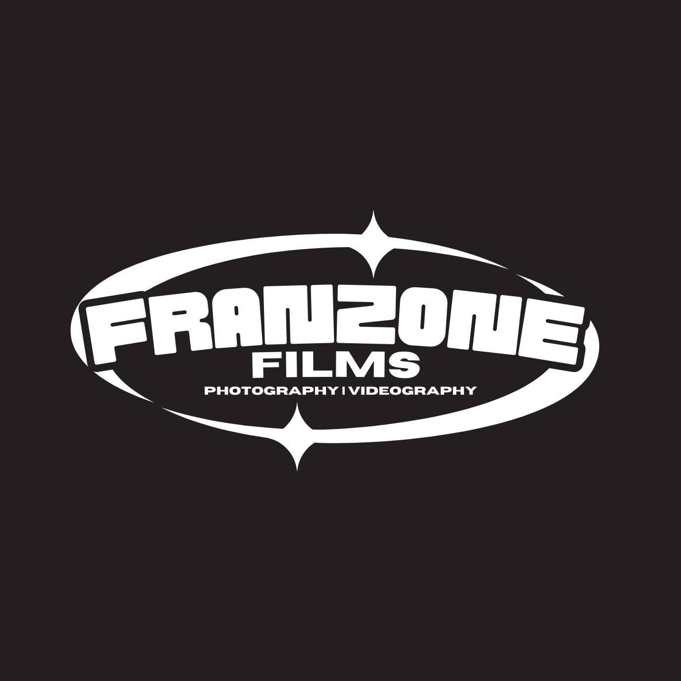 Franzone Films