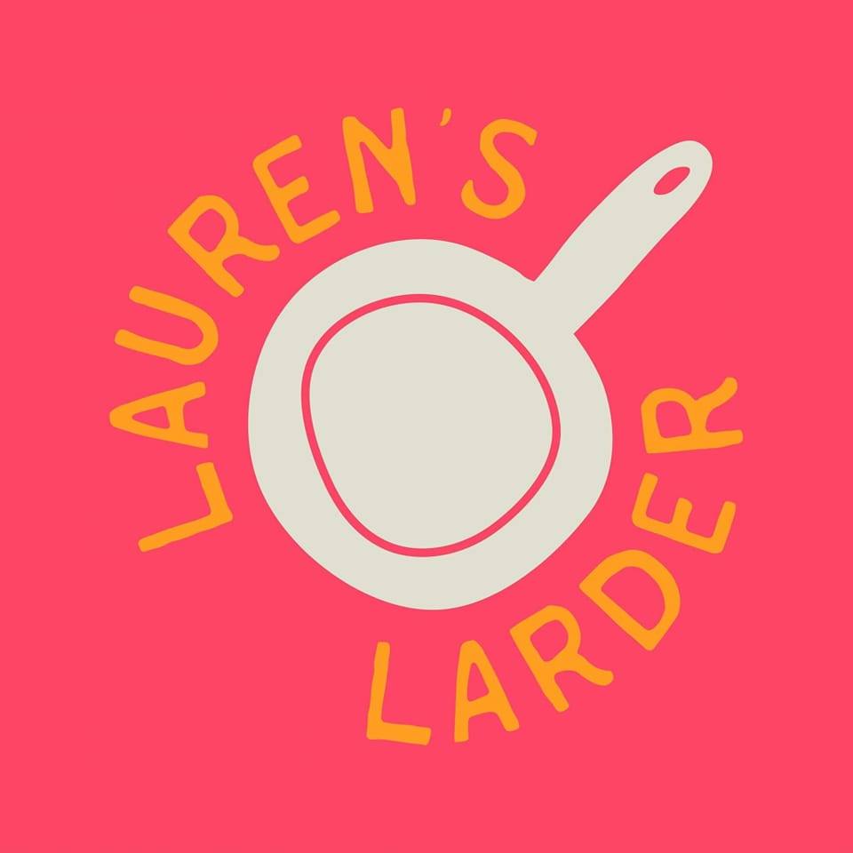 Lauren's Larder