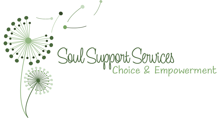 Soul Support Services