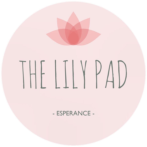 The Lily Pad