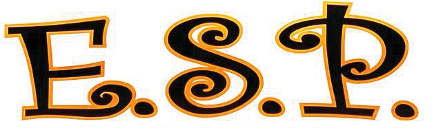 E.S.P.