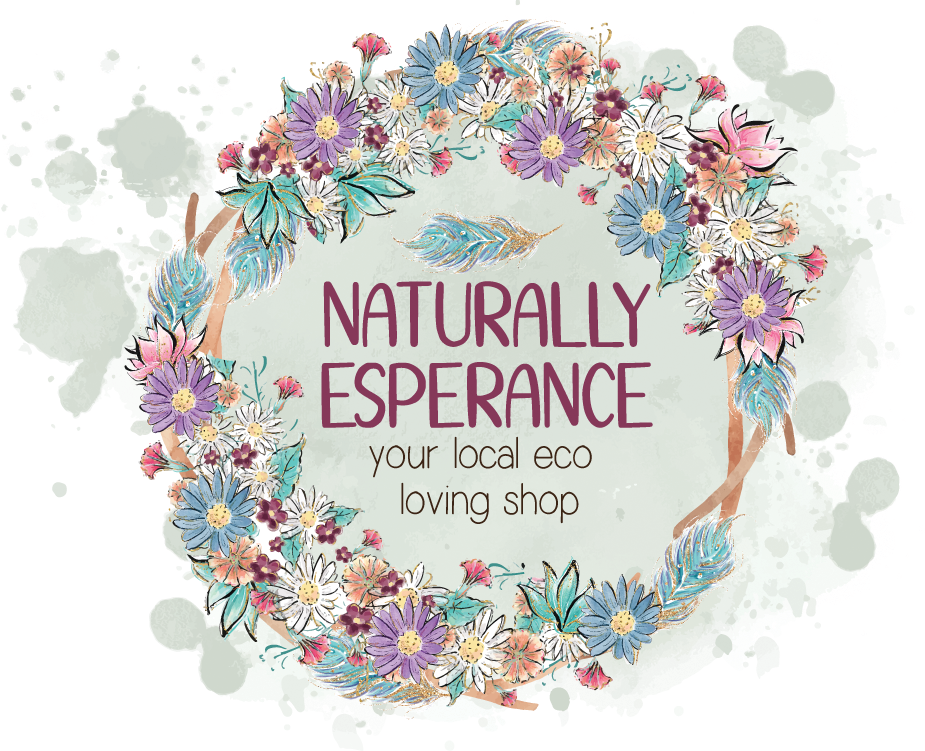 Naturally Esperance