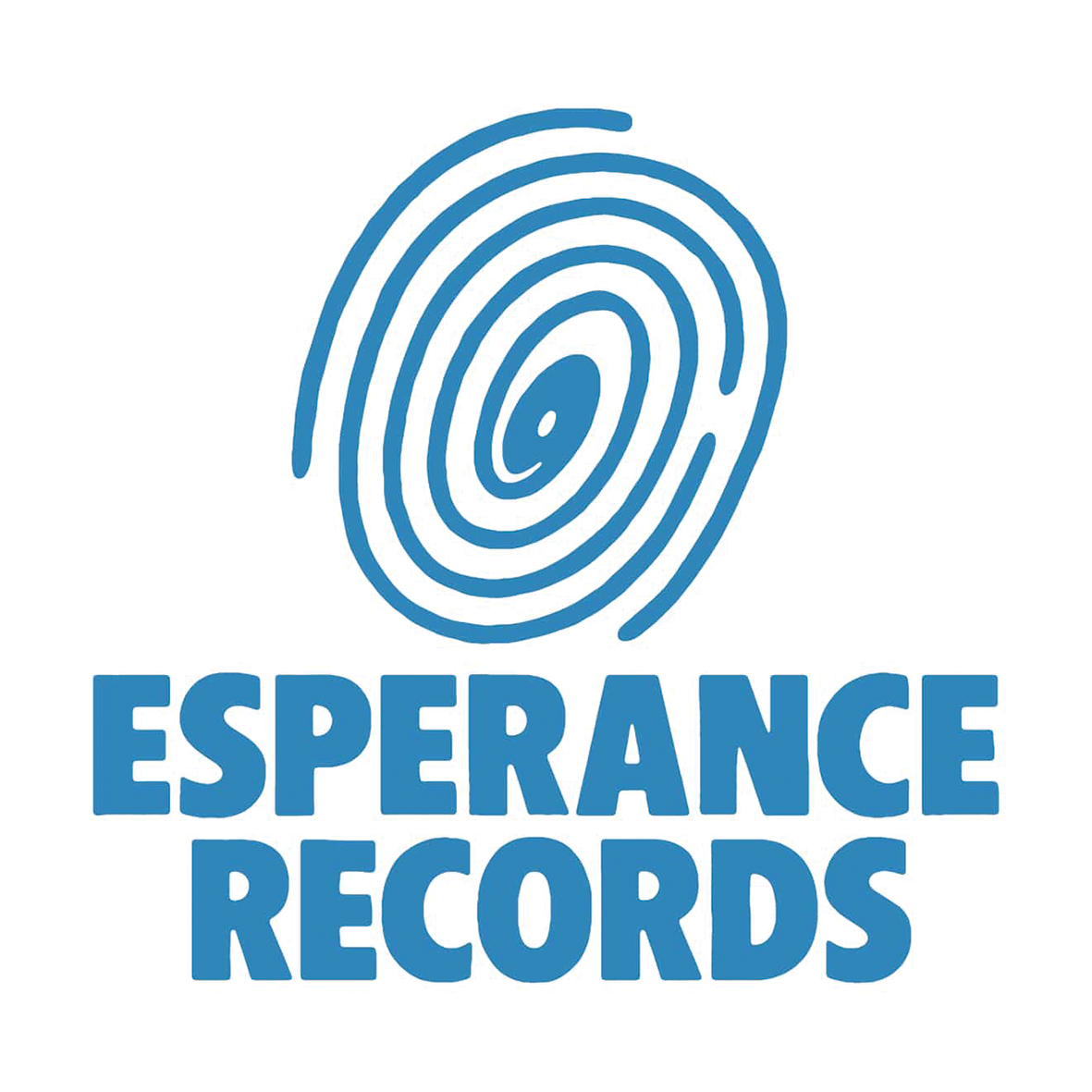 Esperance Records