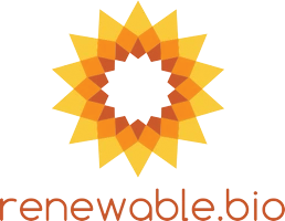 Renewable Bio